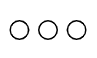 6 4