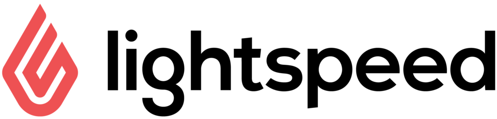 ls logo RedBlack