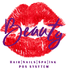 beauty-logo-maker-featuring-a-lipstick-kiss-3009e beauty-logo-maker-featuring-a-lipstick-kiss-3009e