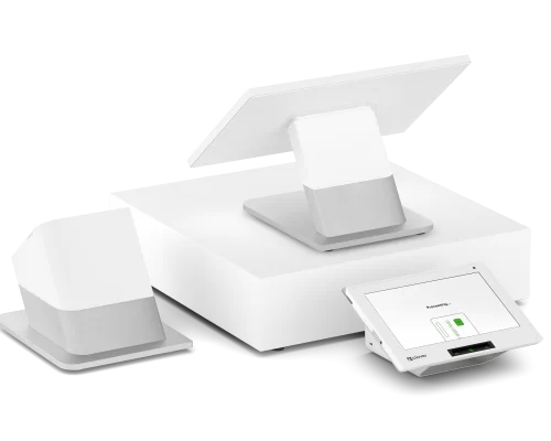 duo2022-printer-mini3-customer-insert-shadow-web-resize-2400×1600-1.webp duo2022-printer-mini3-customer-insert-shadow-web-resize-2400x1600-1.webp