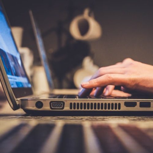 john schnobrich yFbyvpEGHFQ unsplash john schnobrich yFbyvpEGHFQ unsplash